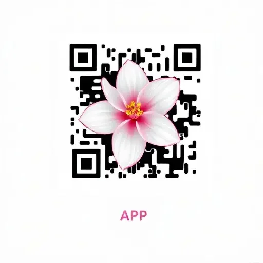 瓜爆料APP下载二维码